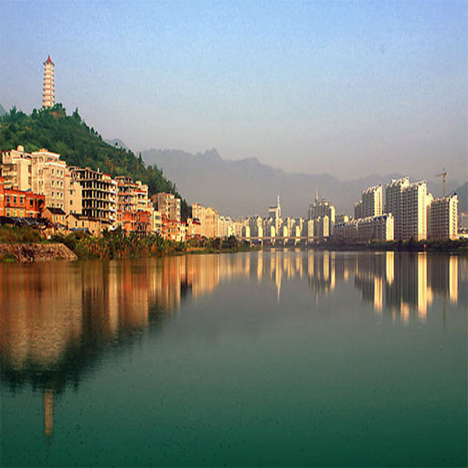 &#21326;&#20307;&#20250;&#20307;&#32946;&#45;&#21326;&#20307;&#20250;&#104;&#117;&#97;&#116;&#105;&#104;&#117;&#105;&#40;&#20013;&#22269;&#41;