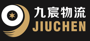 &#21326;&#20307;&#20250;&#20307;&#32946;&#45;&#21326;&#20307;&#20250;&#104;&#117;&#97;&#116;&#105;&#104;&#117;&#105;&#40;&#20013;&#22269;&#41;