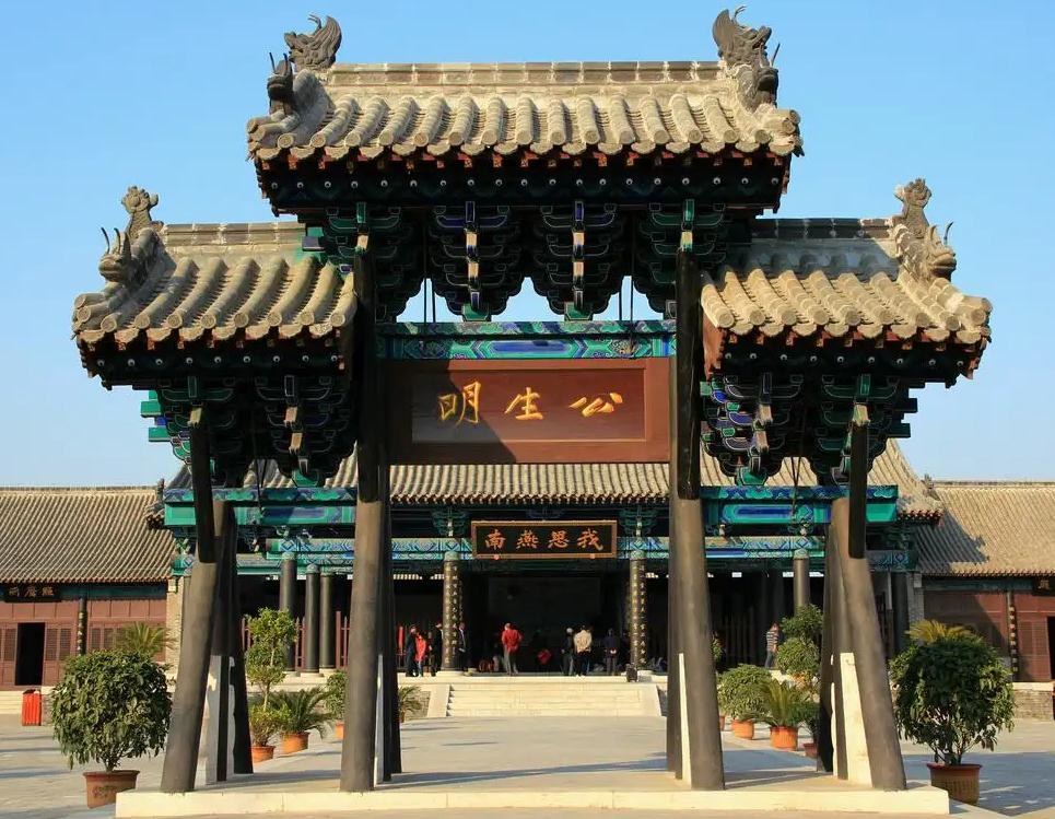 &#21326;&#20307;&#20250;&#20307;&#32946;&#45;&#21326;&#20307;&#20250;&#104;&#117;&#97;&#116;&#105;&#104;&#117;&#105;&#40;&#20013;&#22269;&#41;