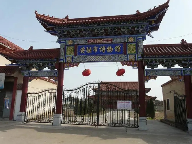 &#21326;&#20307;&#20250;&#20307;&#32946;&#45;&#21326;&#20307;&#20250;&#104;&#117;&#97;&#116;&#105;&#104;&#117;&#105;&#40;&#20013;&#22269;&#41;